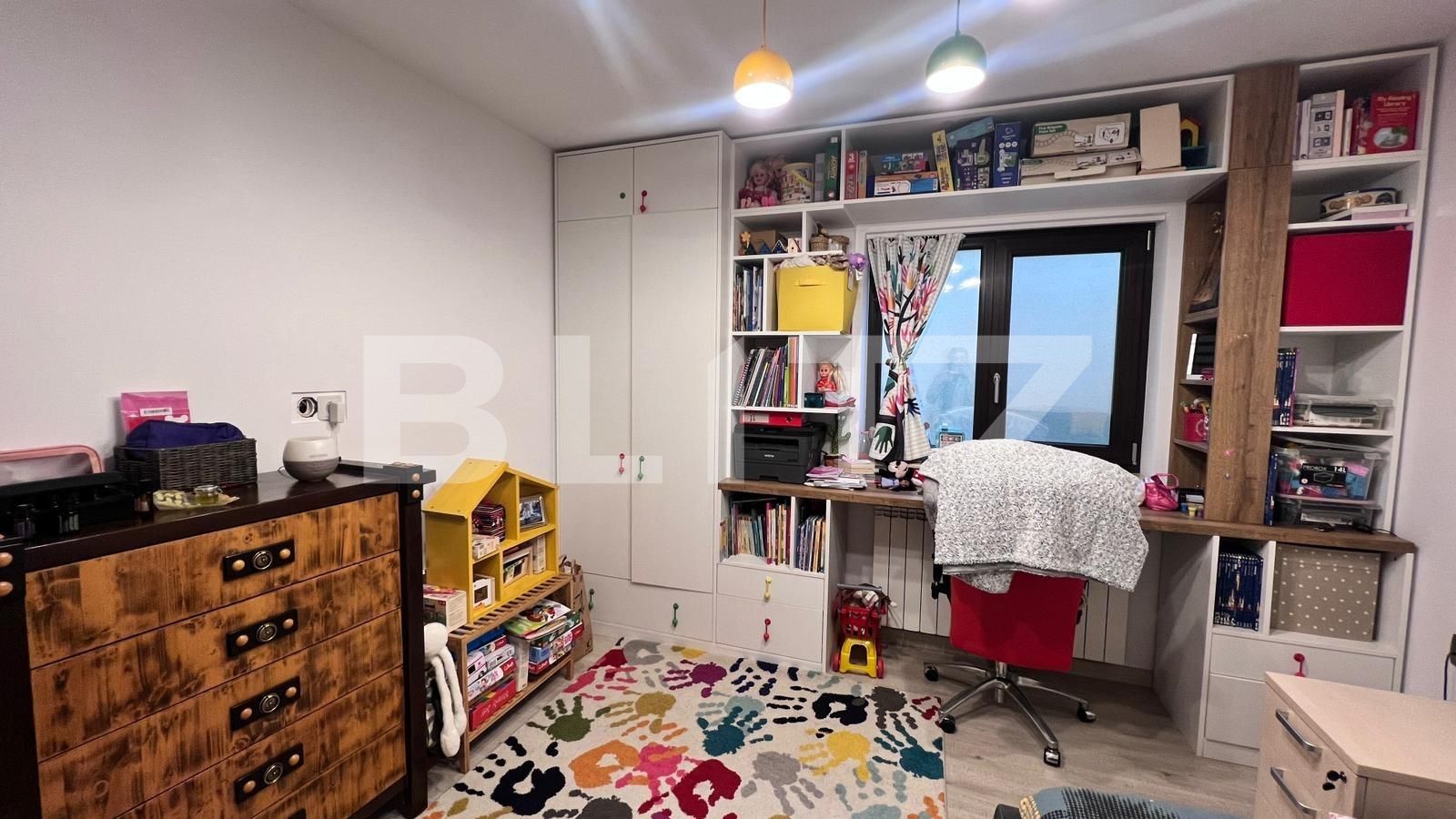 Casa de vânzare 4 camere Sud-Est - 137345CV | BLITZ Craiova | Poza10