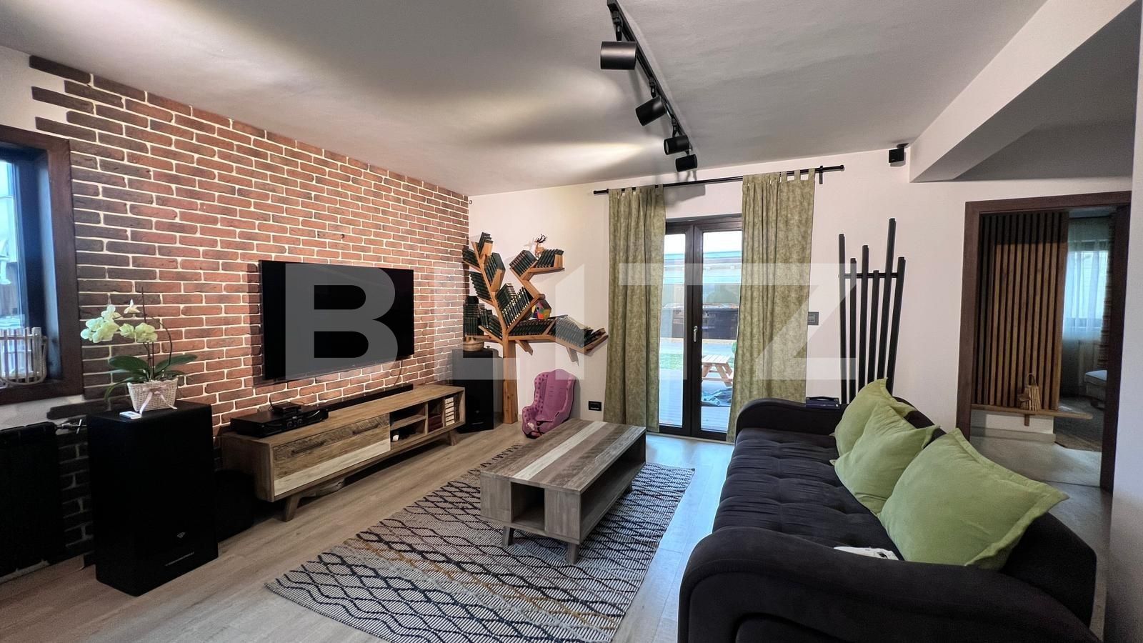 Casa de vânzare 4 camere Sud-Est - 137345CV | BLITZ Craiova | Poza2