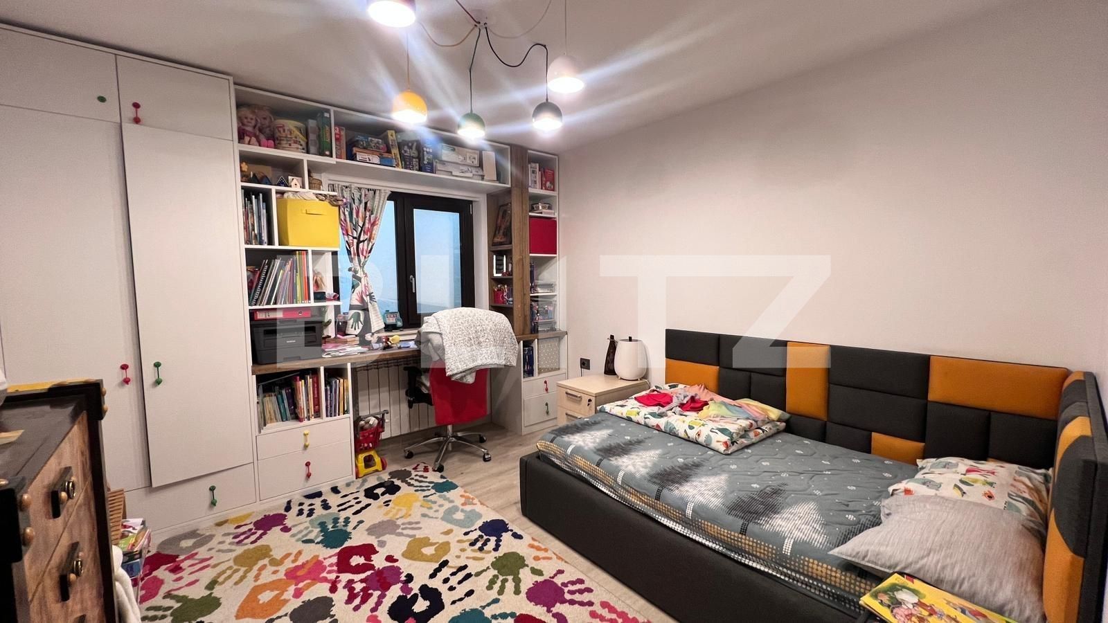 Casa de vânzare 4 camere Sud-Est - 137345CV | BLITZ Craiova | Poza11