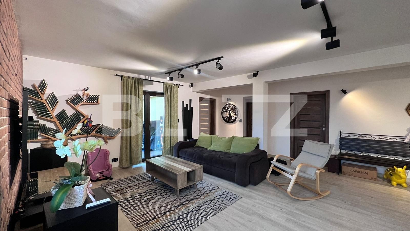 Casa de vânzare 4 camere Sud-Est - 137345CV | BLITZ Craiova | Poza5