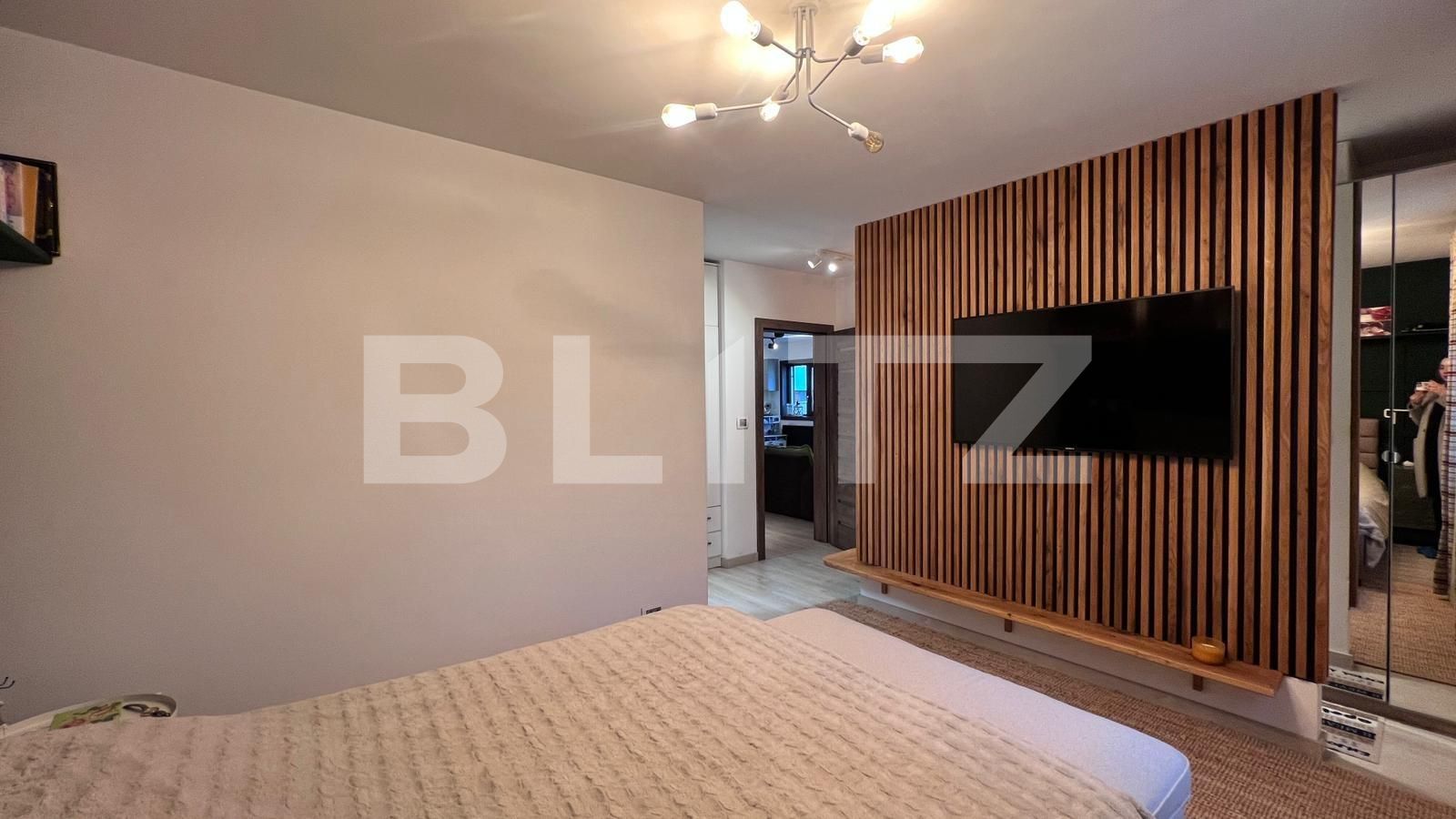 Casa de vânzare 4 camere Sud-Est - 137345CV | BLITZ Craiova | Poza7