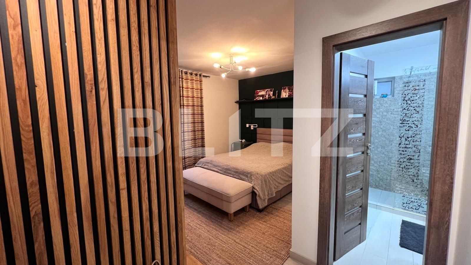 Casa de vânzare 4 camere Sud-Est - 137345CV | BLITZ Craiova | Poza8