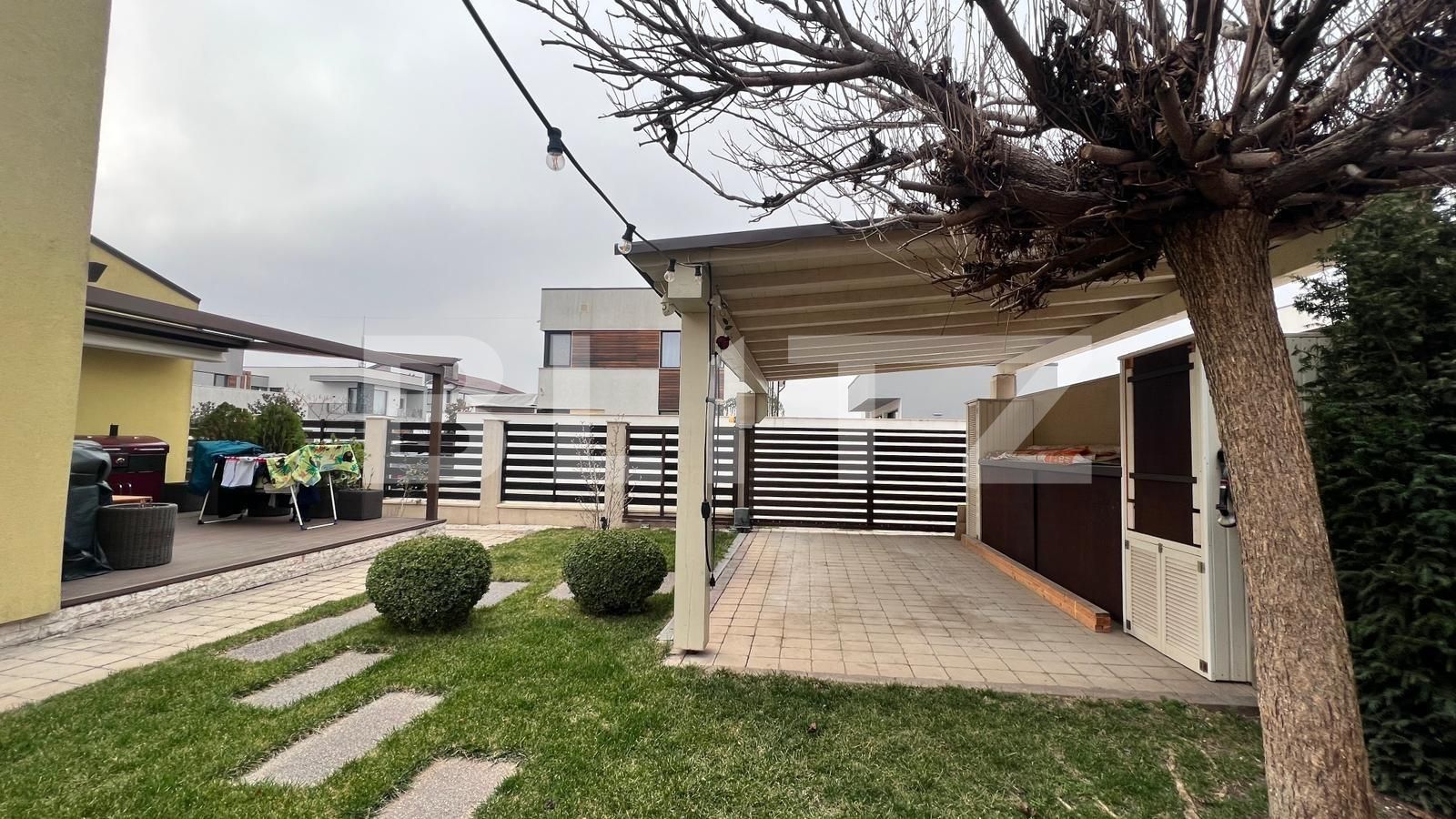 Casa de vânzare 4 camere Sud-Est - 137345CV | BLITZ Craiova | Poza17