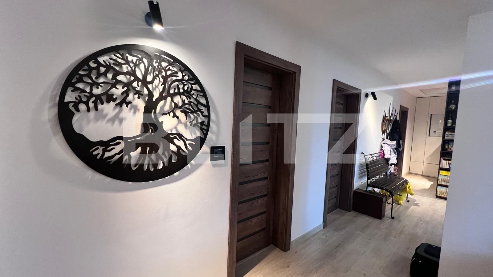 Casa de vânzare 4 camere Sud-Est - 137345CV | BLITZ Craiova | Poza13