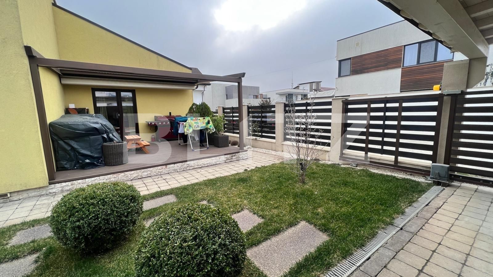 Casa de vânzare 4 camere Sud-Est - 137345CV | BLITZ Craiova | Poza15