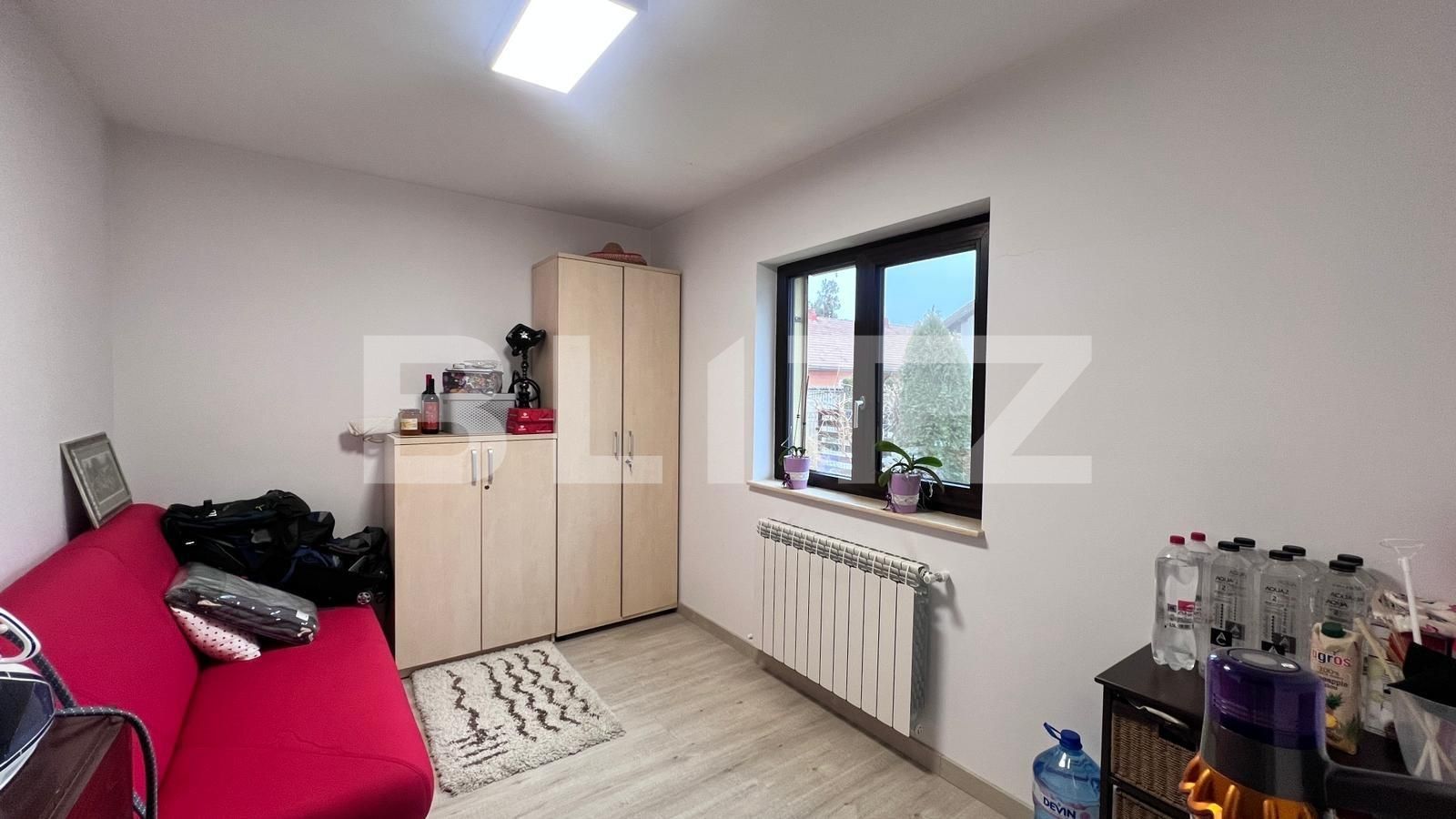 Casa de vânzare 4 camere Sud-Est - 137345CV | BLITZ Craiova | Poza14