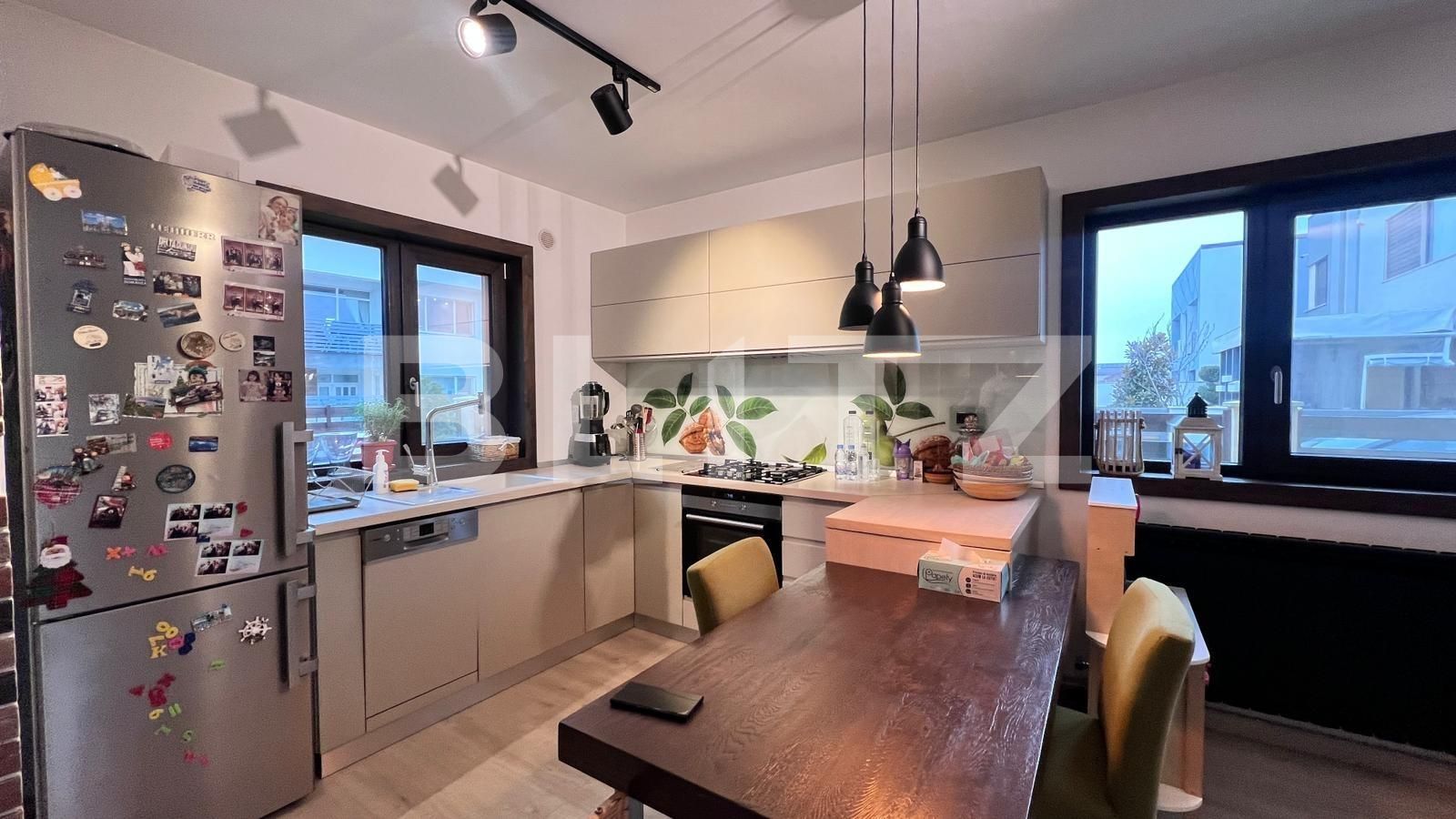 Casa de vânzare 4 camere Sud-Est - 137345CV | BLITZ Craiova | Poza3