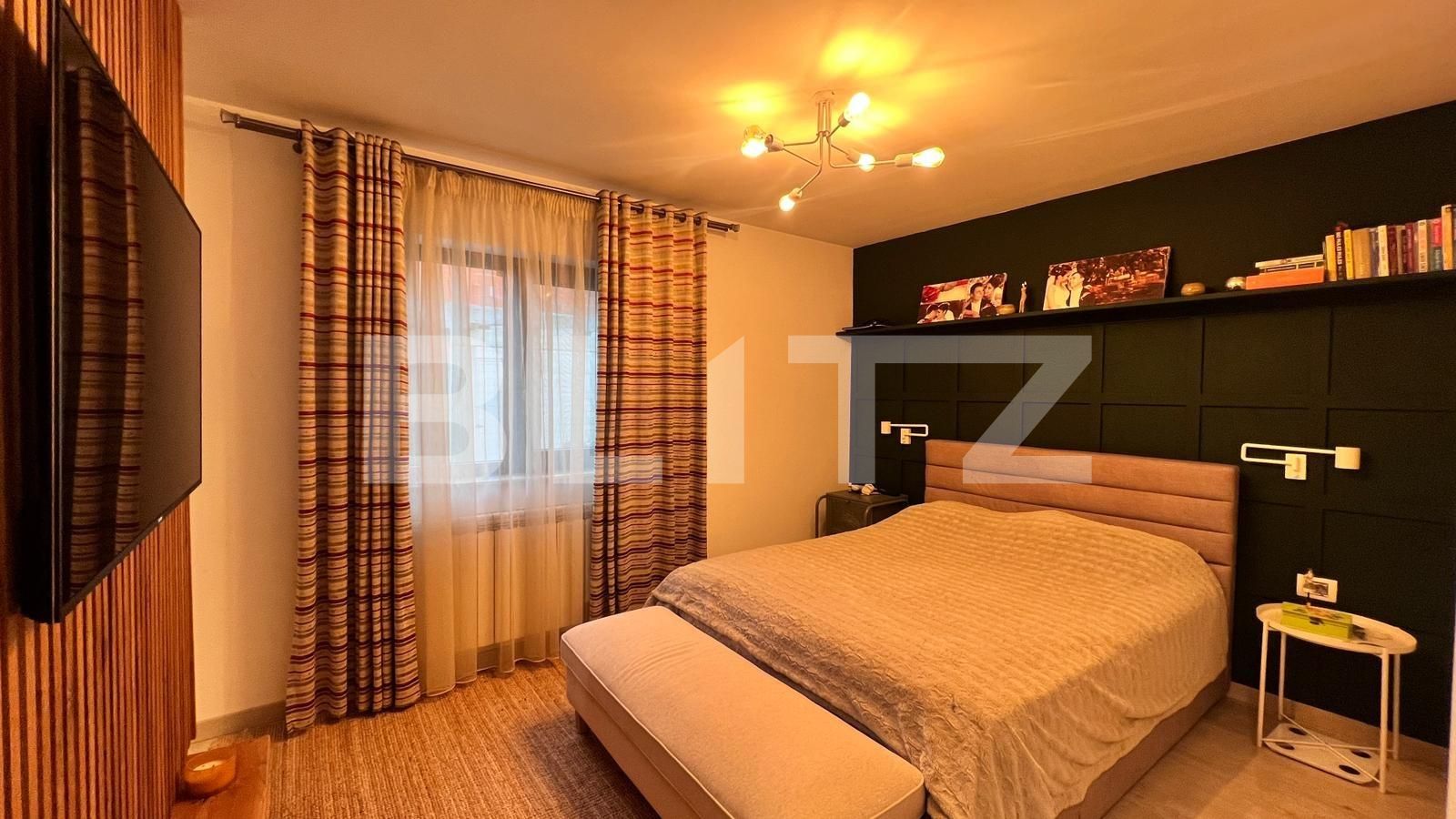 Casa de vânzare 4 camere Sud-Est - 137345CV | BLITZ Craiova | Poza6