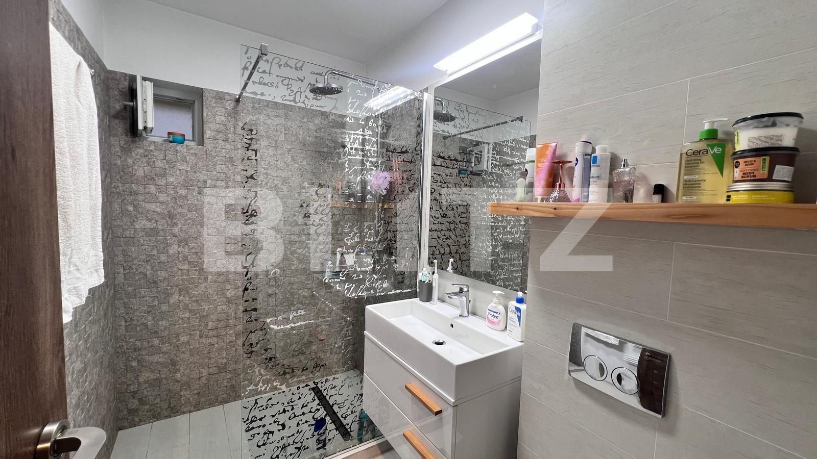 Casa de vânzare 4 camere Sud-Est - 137345CV | BLITZ Craiova | Poza9