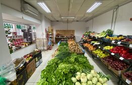 Spatiu comercial, 145 mp, zona Craiovita Noua