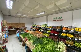 Spatiu comercial, 145 mp, zona Craiovita Noua