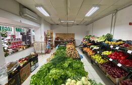 Spatiu comercial, 145 mp, zona Craiovita Noua