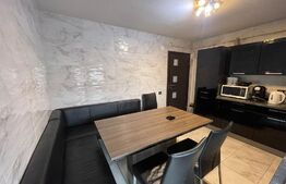 Apartament 2 camere, 60 mp + terasa 22 mp, zona Pub Doispe Central