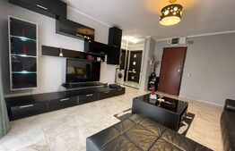 Apartament 2 camere, 60 mp + terasa 22 mp, zona Pub Doispe Central