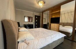 Apartament 2 camere, 60 mp + terasa 22 mp, zona Pub Doispe Central