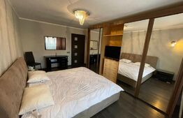 Apartament 2 camere, 60 mp + terasa 22 mp, zona Pub Doispe Central
