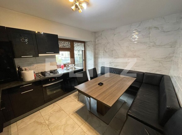 Apartament de închiriat 2 camere Central - 137363AI | BLITZ Craiova | Poza8