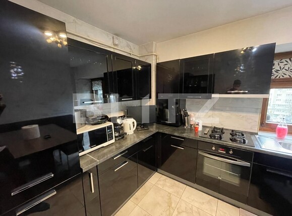 Apartament de închiriat 2 camere Central - 137363AI | BLITZ Craiova | Poza7