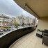 Apartament de închiriat 2 camere Central - 137363AI - Poza 3 din 12 | BLITZ Craiova | Poza11