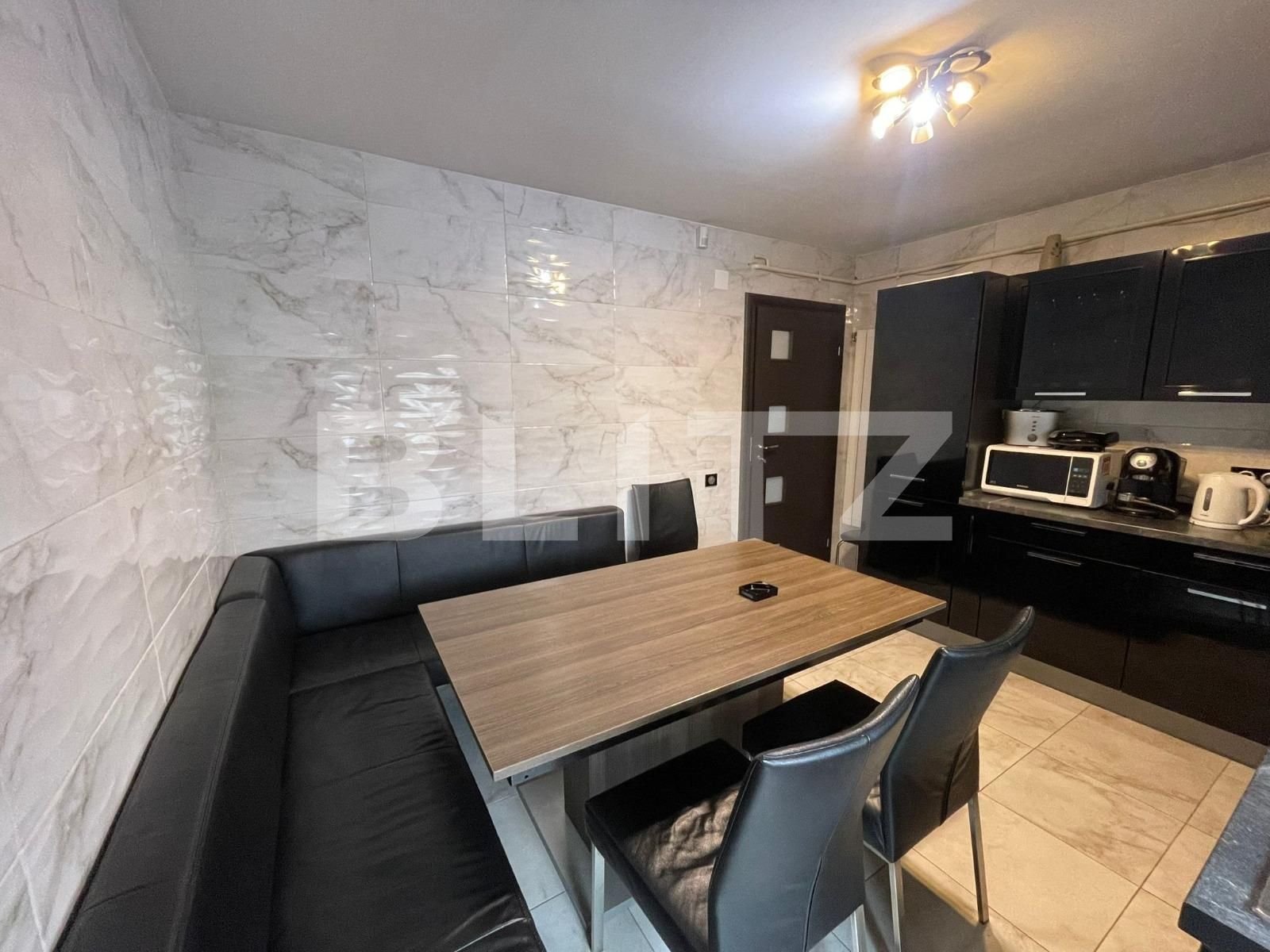 Apartament de închiriat 2 camere Central - 137363AI | BLITZ Craiova | Poza9