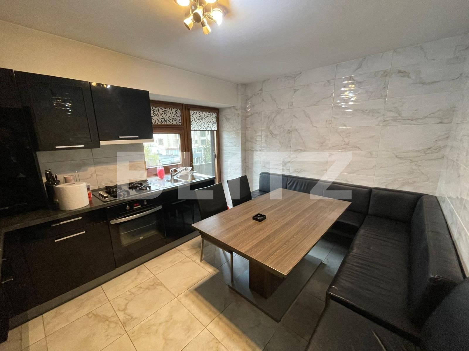 Apartament de închiriat 2 camere Central - 137363AI | BLITZ Craiova | Poza8