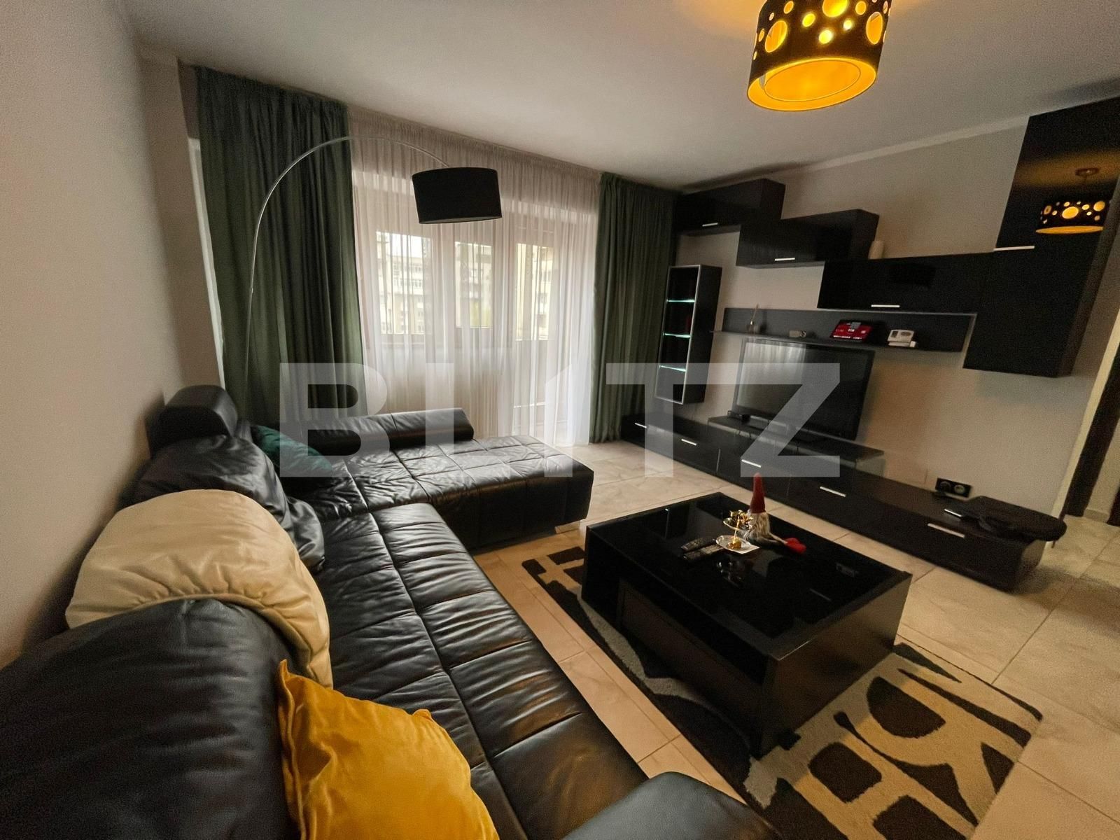 Apartament de închiriat 2 camere Central - 137363AI | BLITZ Craiova | Poza2