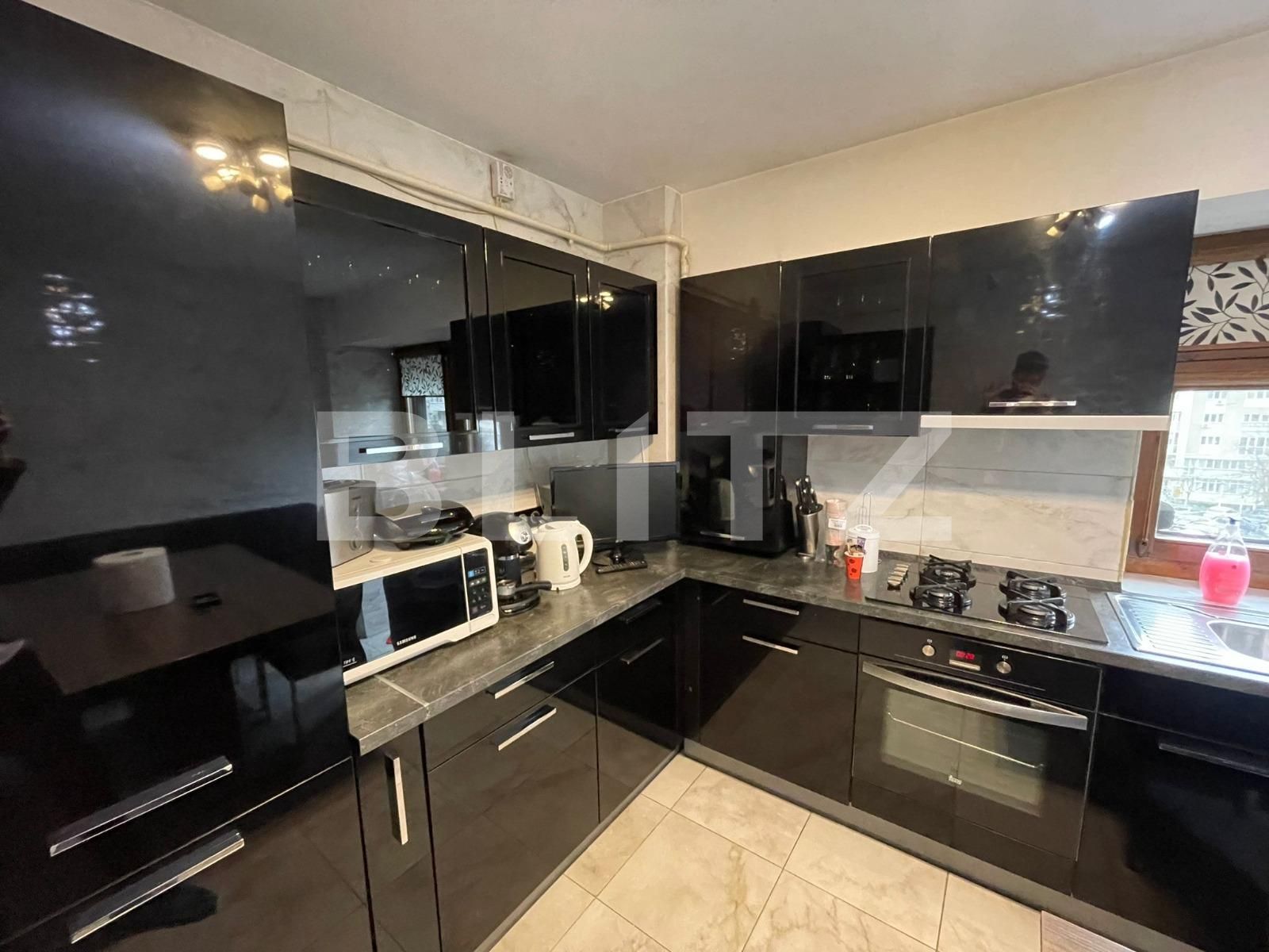 Apartament de închiriat 2 camere Central - 137363AI | BLITZ Craiova | Poza7