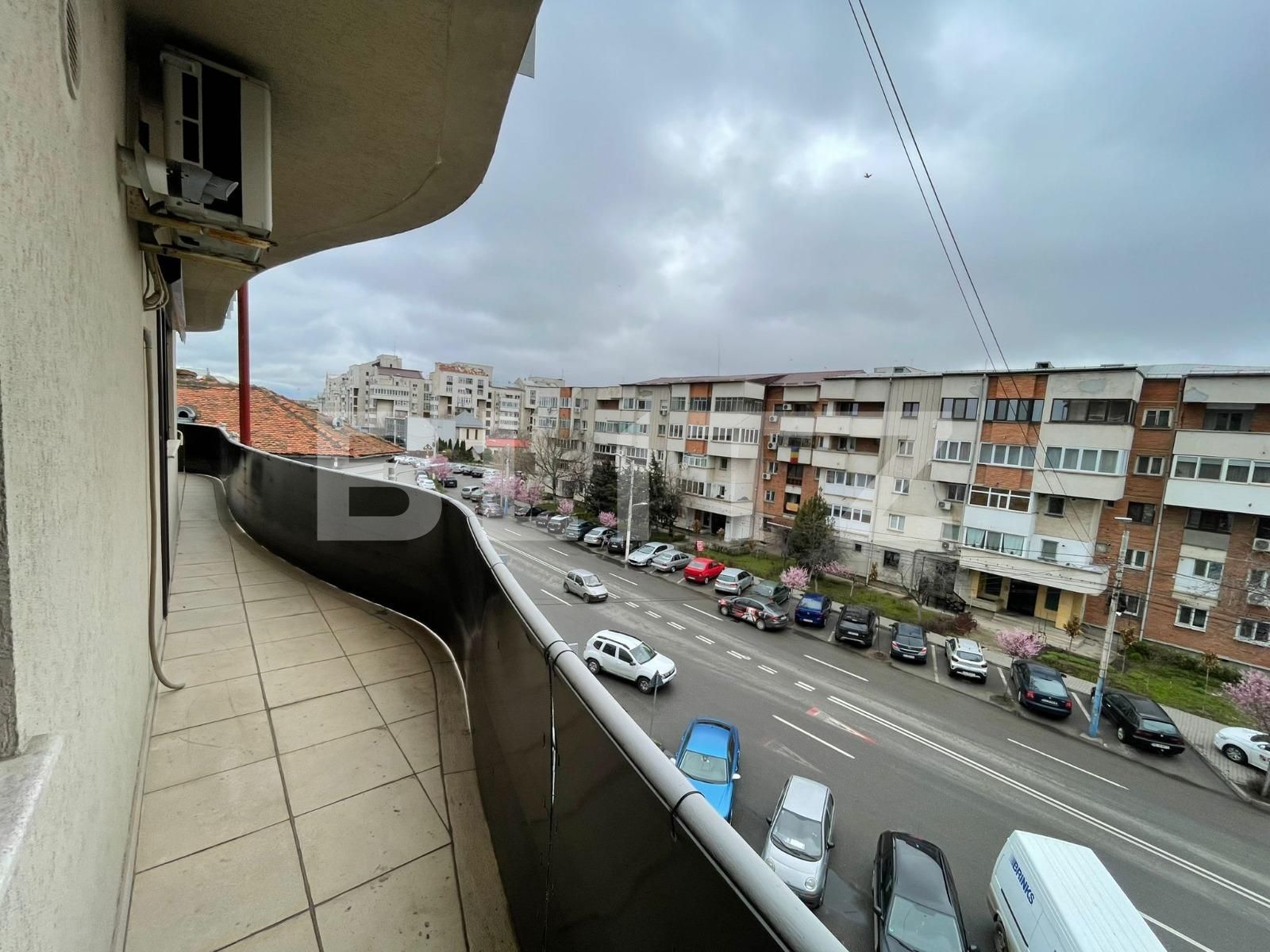 Apartament de închiriat 2 camere Central - 137363AI | BLITZ Craiova | Poza10