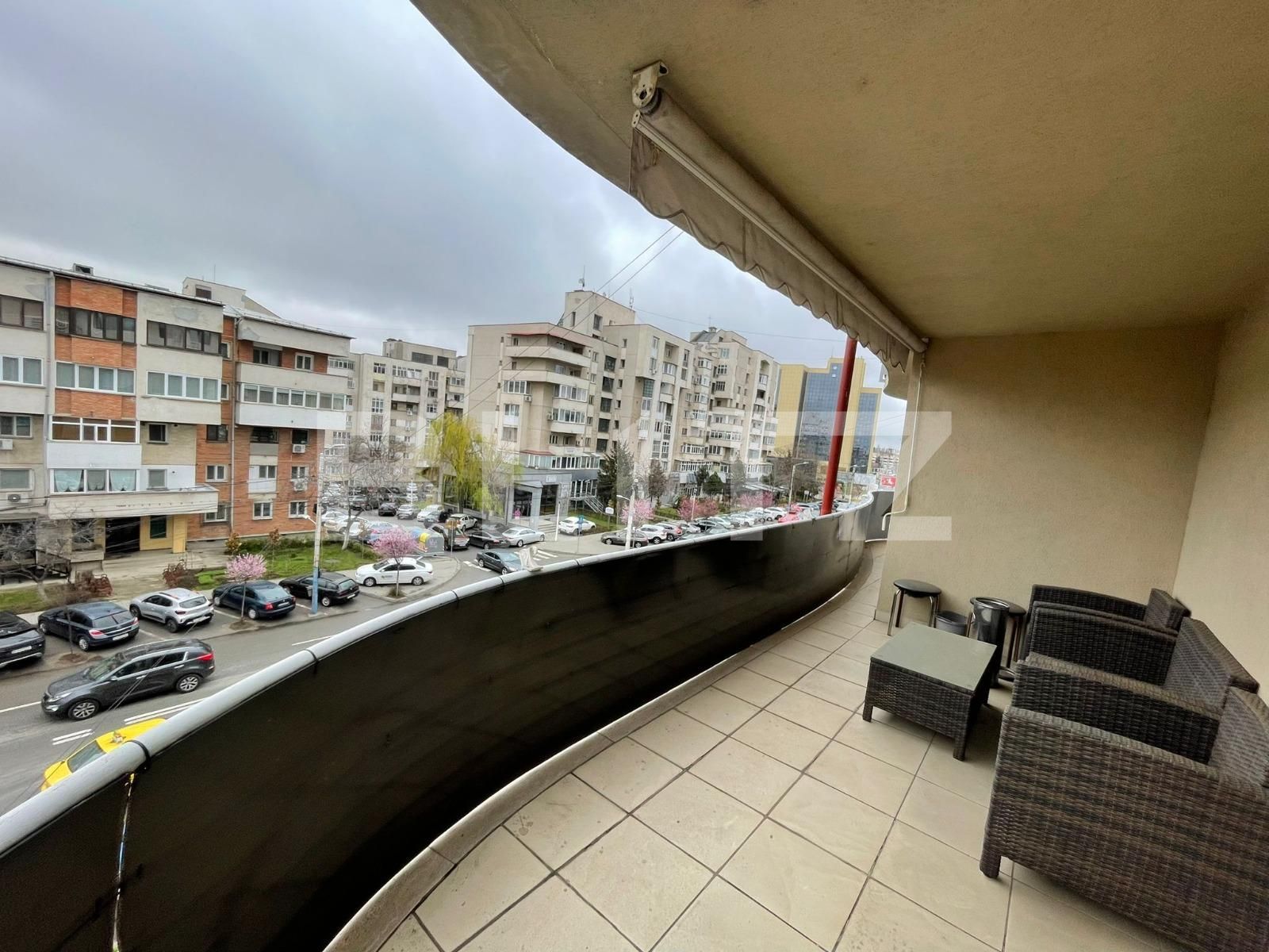 Apartament de închiriat 2 camere Central - 137363AI | BLITZ Craiova | Poza11