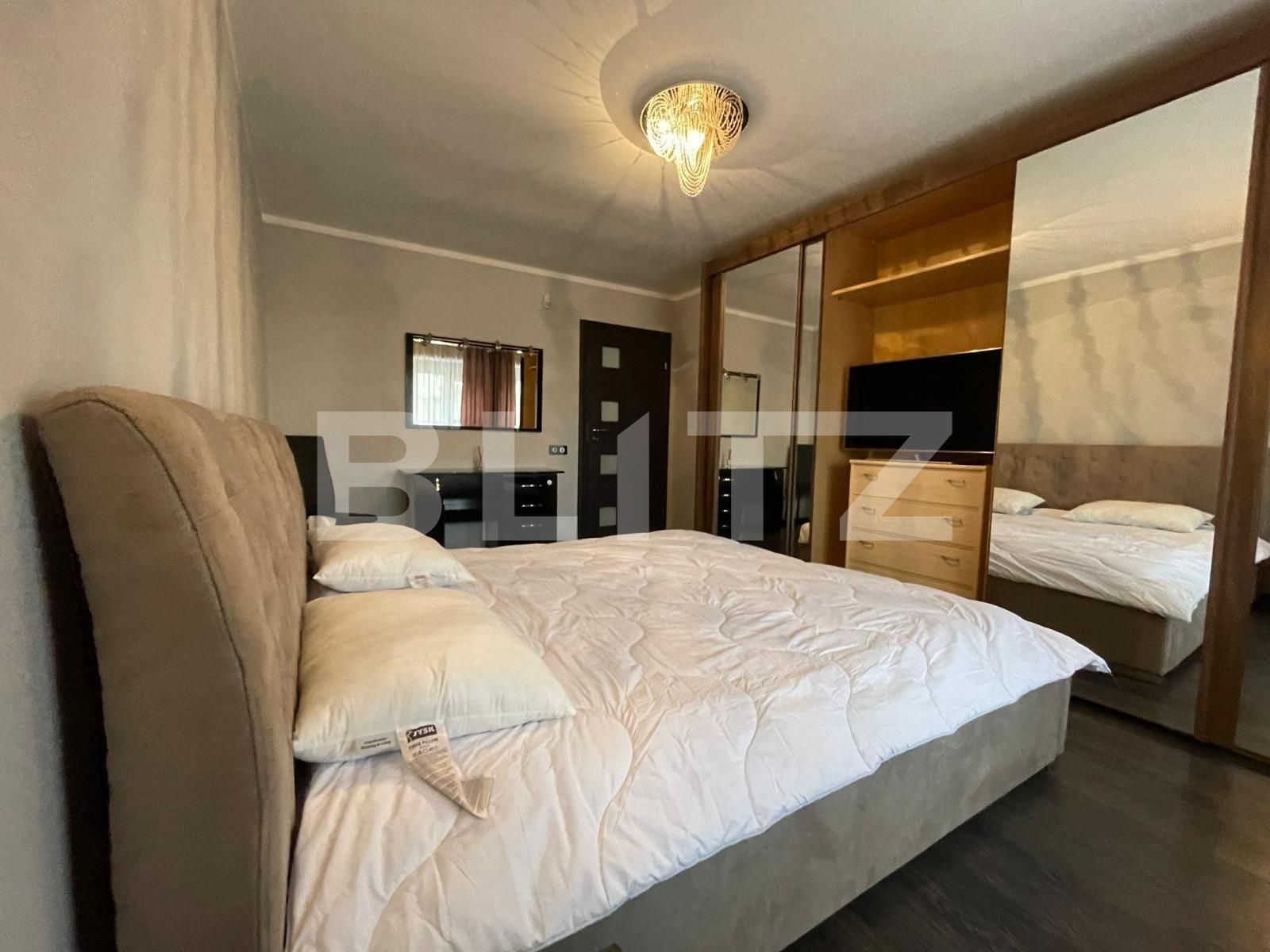 Apartament de închiriat 2 camere Central - 137363AI | BLITZ Craiova | Poza6