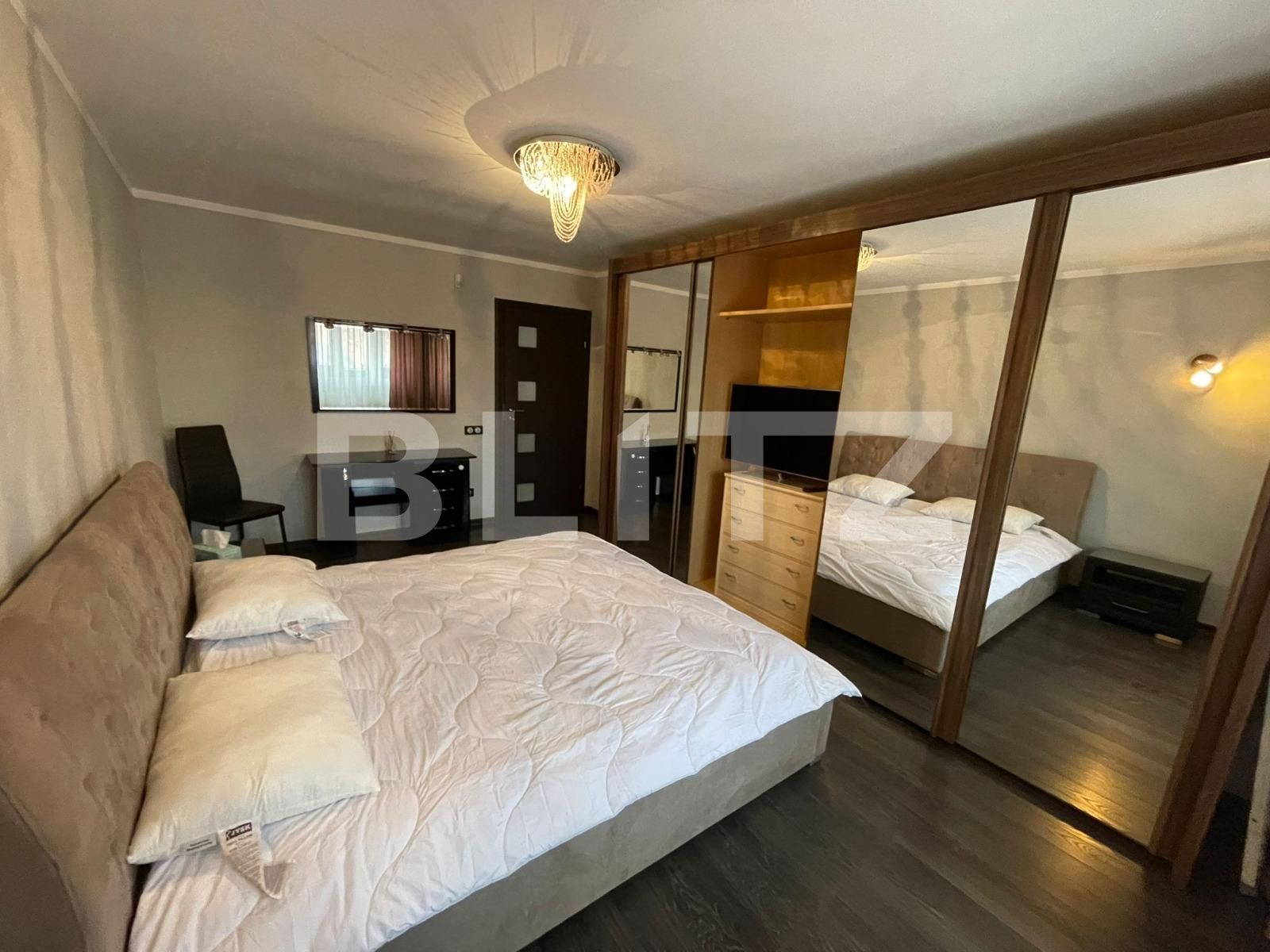 Apartament de închiriat 2 camere Central - 137363AI | BLITZ Craiova | Poza5