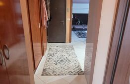 Apartament 2 camere, 65 mp, zona Sarari
