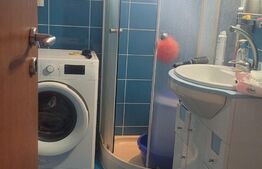 Apartament 2 camere, 65 mp, zona Sarari