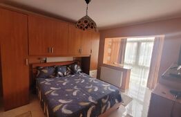 Apartament 2 camere, 65 mp, zona Sarari