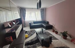 Apartament 2 camere, 65 mp, zona Sarari