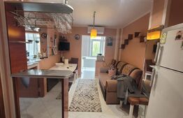 Apartament 2 camere, 65 mp, zona Sarari