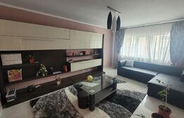 Apartament 2 camere, 65 mp, zona Sarari