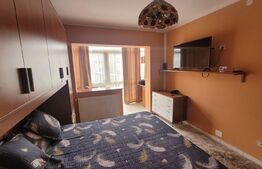 Apartament 2 camere, 65 mp, zona Sarari
