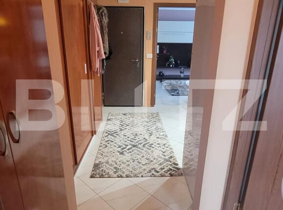 Apartament de închiriat 2 camere Sarari - 137371AI | BLITZ Craiova | Poza7