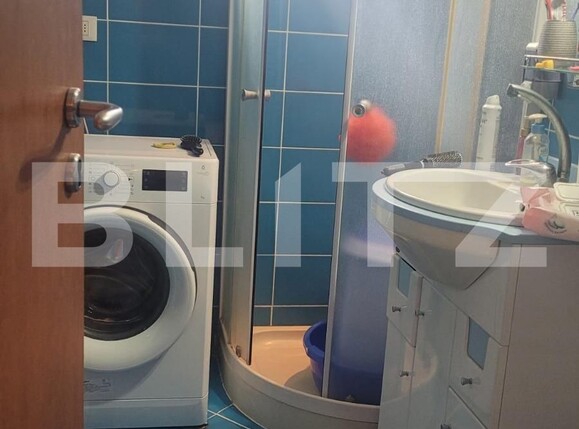 Apartament de închiriat 2 camere Sarari - 137371AI | BLITZ Craiova | Poza8