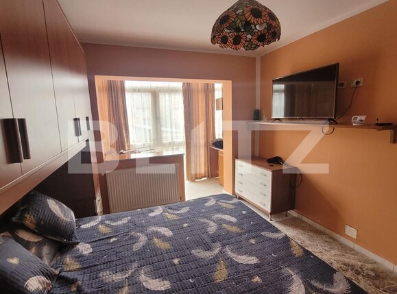 Apartament de închiriat 2 camere Sarari - 137371AI | BLITZ Craiova | Poza4