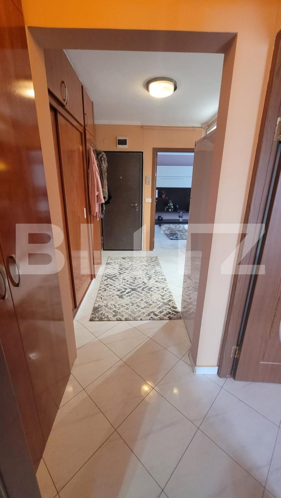 Apartament de închiriat 2 camere Sarari - 137371AI | BLITZ Craiova | Poza7