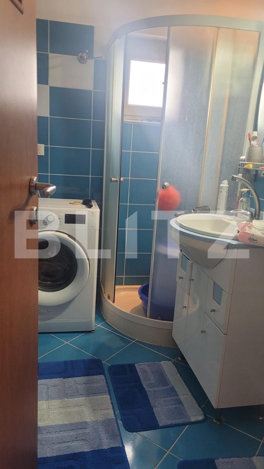 Apartament de închiriat 2 camere Sarari - 137371AI | BLITZ Craiova | Poza8