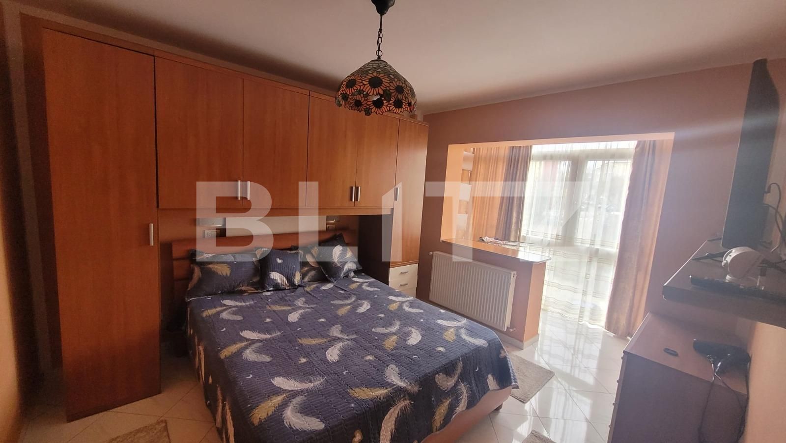 Apartament de închiriat 2 camere Sarari - 137371AI | BLITZ Craiova | Poza5