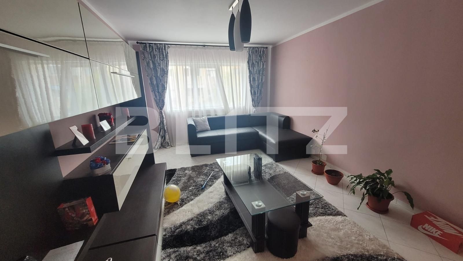 Apartament de închiriat 2 camere Sarari - 137371AI | BLITZ Craiova | Poza2