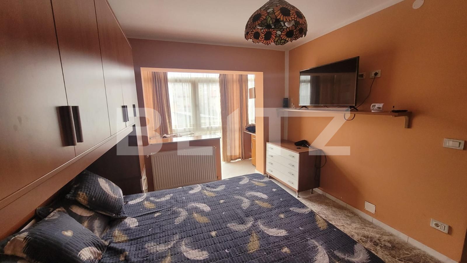 Apartament de închiriat 2 camere Sarari - 137371AI | BLITZ Craiova | Poza4