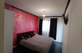 Casa P+1 cu 3 camere, 80 mp utili, 205 mp teren, zona Aeroport