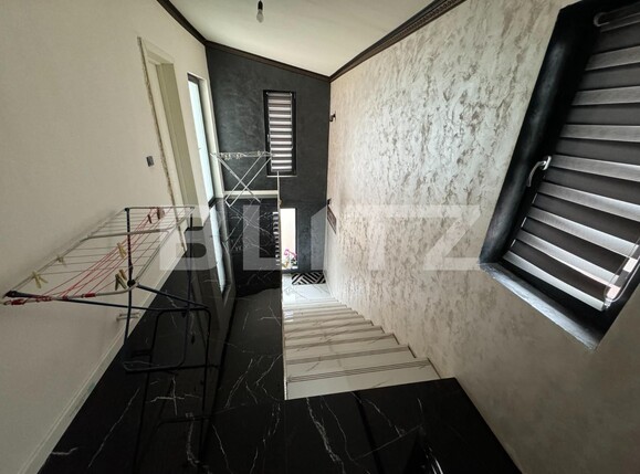 Casa de vânzare 3 camere Aeroport - 137372CV | BLITZ Craiova | Poza7