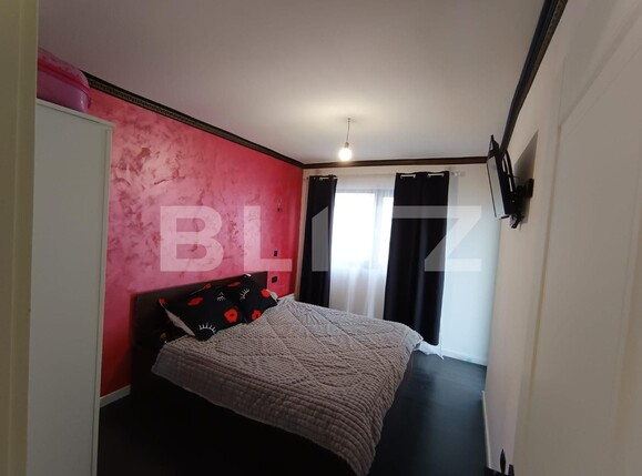 Casa de vânzare 3 camere Aeroport - 137372CV | BLITZ Craiova | Poza8