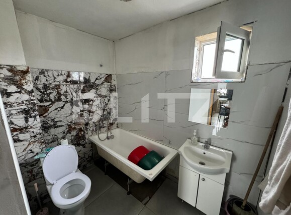 Casa de vânzare 3 camere Aeroport - 137372CV | BLITZ Craiova | Poza6